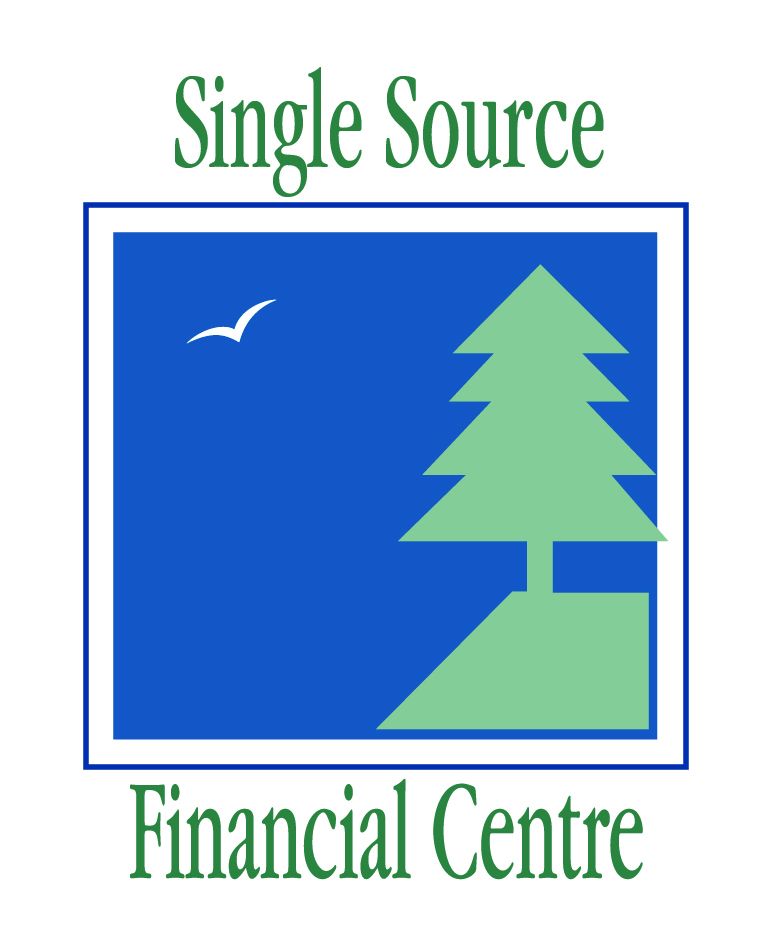Katahdin Federal Credit Union Our Affiliates Single Source Katahdin Federal Credit Union Our Affiliates Single Source